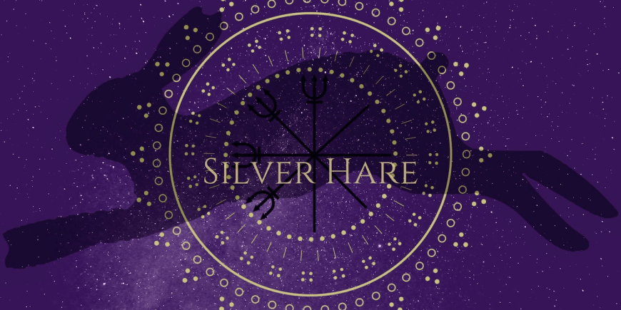 \"Silver